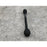 Tirante Trasero Izquierdo Superior Para Honda Pilot 2016, 2017, 2018, 2019, 2020, 2021 Motor 3.5