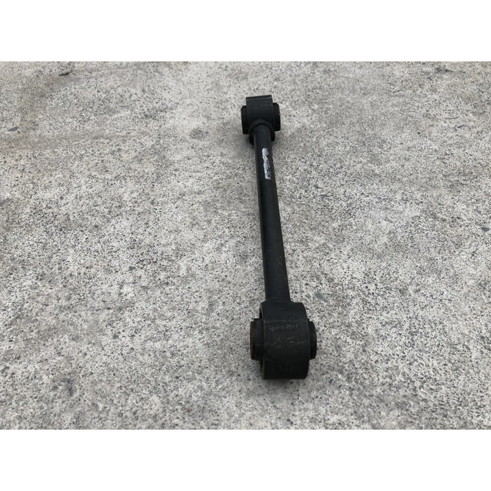 Tirante Trasero Izquierdo Superior Para Honda Pilot 2016, 2017, 2018, 2019, 2020, 2021 Motor 3.5