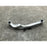 Horquilla Trasera Izquierda Para Nissan Rogue 2017, 2018, 2019, 2020, 2021, 2022, Original Plata