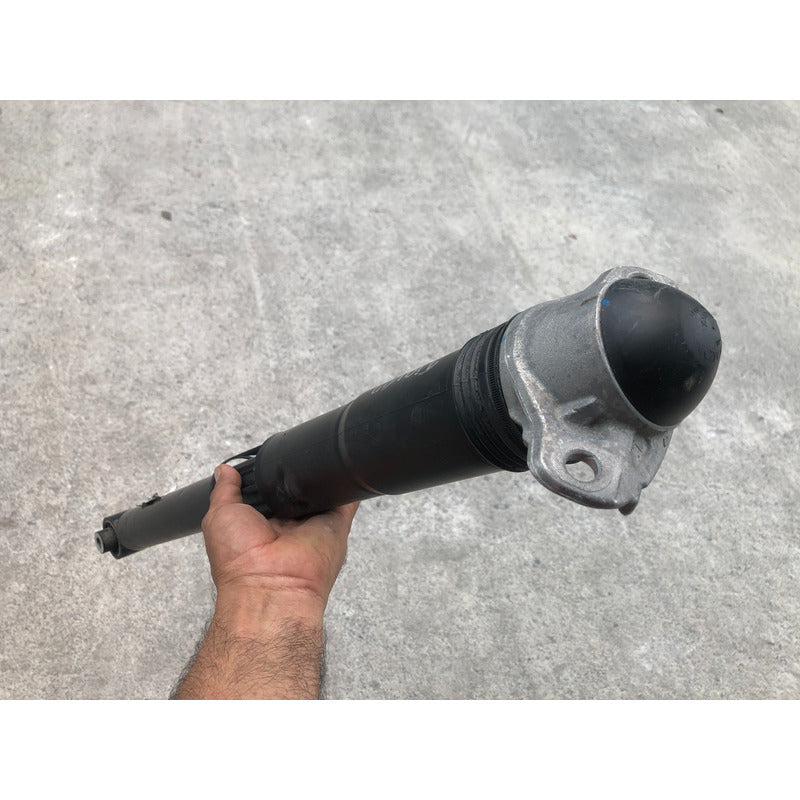 Amortiguador Trasero Derecho Para Volkswagen Tiguan 2018, 2019, 2020, 2021, 2022, 2023 Motor 2.0 Original