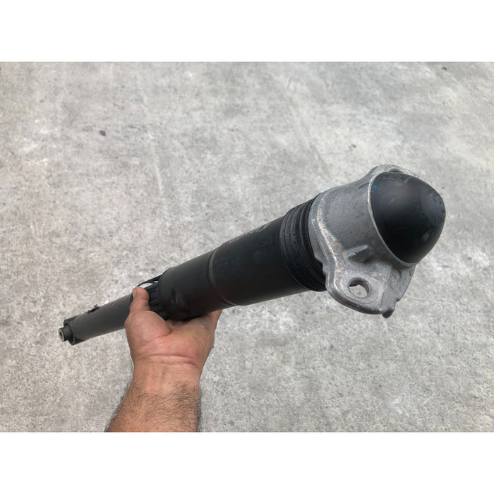 Amortiguador Trasero Derecho Para Volkswagen Tiguan 2018, 2019, 2020, 2021, 2022, 2023 Motor 2.0 Original