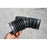 Manguera De Porta Filtro Para Nissan Altima 2013, 2014, 2015, 2016, 2017 - Para Motor 4 Cilindros, 2.5 Litros - Original