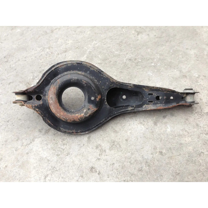 Horquilla Trasera Derecha Para Ford Focus 2012, 2009, 2010, 2011, 2012, 2013, 2014, 2015, 2016, 2017, 2018