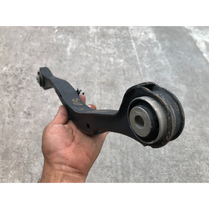 Horquilla Trasera Derecha Superior Traverse 2018 2019
