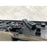 Difusor De Aire Acondicionado Para Audi A4 2008, 2009, 2010, 2011, 2012