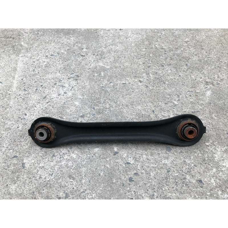 Tirante Trasero Izquierdo Inferior Para Honda Cr-v Crv 2017, 2018, 2019, 2020, 2021, 2022 Motor 1.5