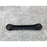 Tirante Trasero Izquierdo Inferior Para Honda Cr-v Crv 2017, 2018, 2019, 2020, 2021, 2022 Motor 1.5