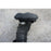 Manguera De Porta Filtro De Aire Para Nissan Altima 2013, 2014, 2015, 2016, 2017, 2018 - Motor 2.5 Litros, 4 Cilindros - Original
