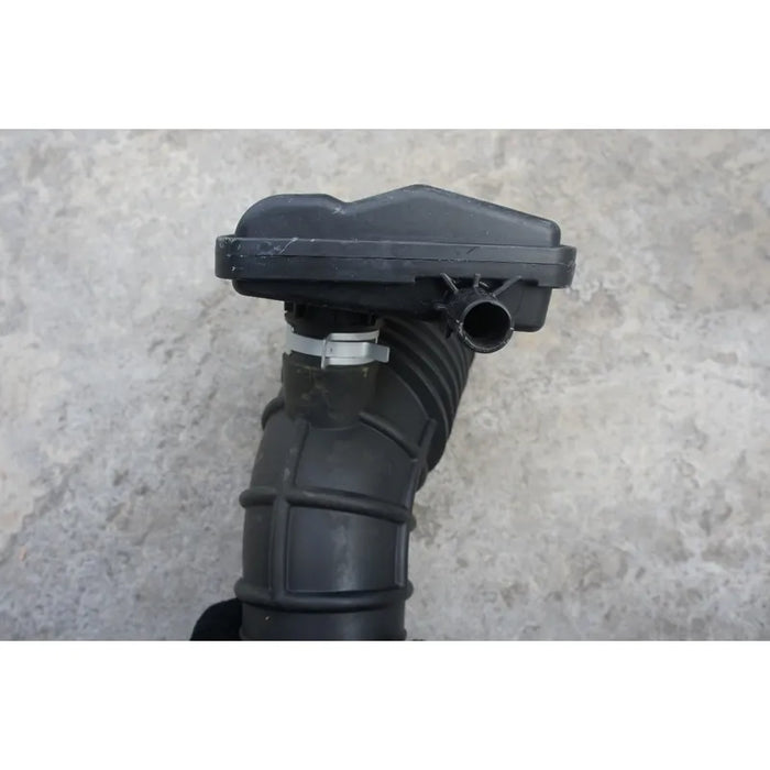 Manguera De Porta Filtro De Aire Para Nissan Altima 2013, 2014, 2015, 2016, 2017, 2018 - Motor 2.5 Litros, 4 Cilindros - Original