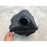 Porta Filtro De Aire Para Sonata 2011, 2012, 2013, 2014 - Motor 2.0 Litros, 4 Cilindros - Original