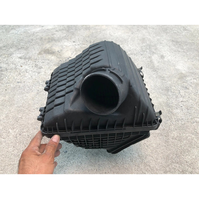 Porta Filtro De Aire Para Sonata 2011, 2012, 2013, 2014 - Motor 2.0 Litros, 4 Cilindros - Original