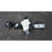 Elevador Vidrio Ventana De Puerta Trasera Derecha Para Jaguar Xe 2015, 2016, 2017, 2018, 2019 - Original