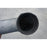 Manguera De Porta Filtro De Aire Para Toyota Tundra 2005-2006 Motor 4.7 Litros, Original