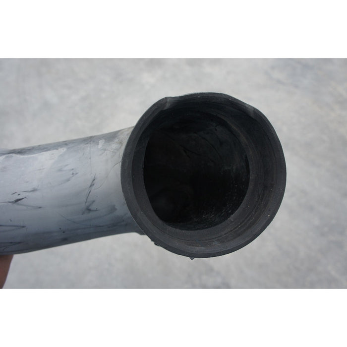 Manguera De Porta Filtro De Aire Para Toyota Tundra 2005-2006 Motor 4.7 Litros, Original