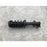 Amortiguador Delantero Izquierdo Para Honda Civic 2012, 2013, 2014, 2015 (motor 1.8 Litros) Original