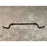 Barra Estabilizadora Delantera Para Audi A5 2008, 2009, 2010, 2011, 2012, 2013, 2014, 2015, 2016, 2017 Motor 2.0 Lts.