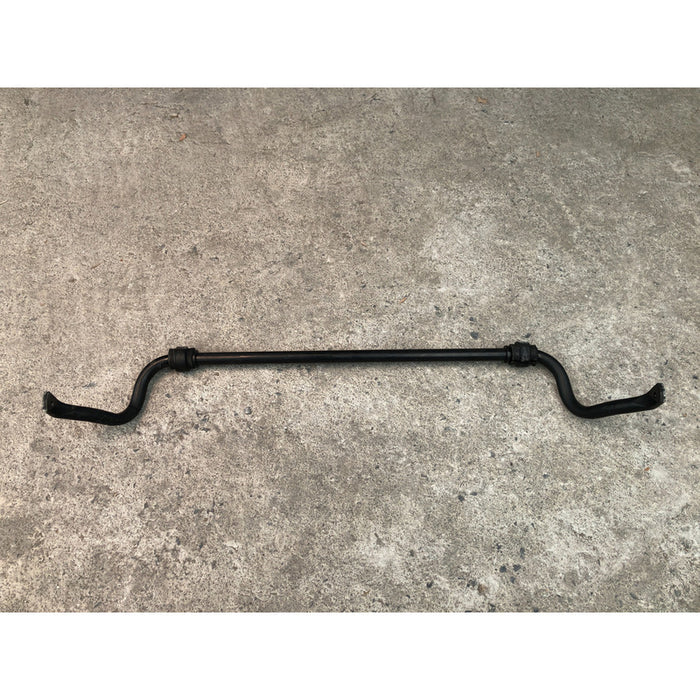 Barra Estabilizadora Delantera Para Audi A5 2008, 2009, 2010, 2011, 2012, 2013, 2014, 2015, 2016, 2017 Motor 2.0 Lts.