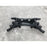 Puente De Suspension Trasero Para Toyota Rav-4, Rav4 2006, 2007, 2008, 2009, 2010, 2011, 2012, 2013, 2014, 2015, 2016, 2017, 2018 - Motor 2.5 Litros, 4 Cilindros - Original