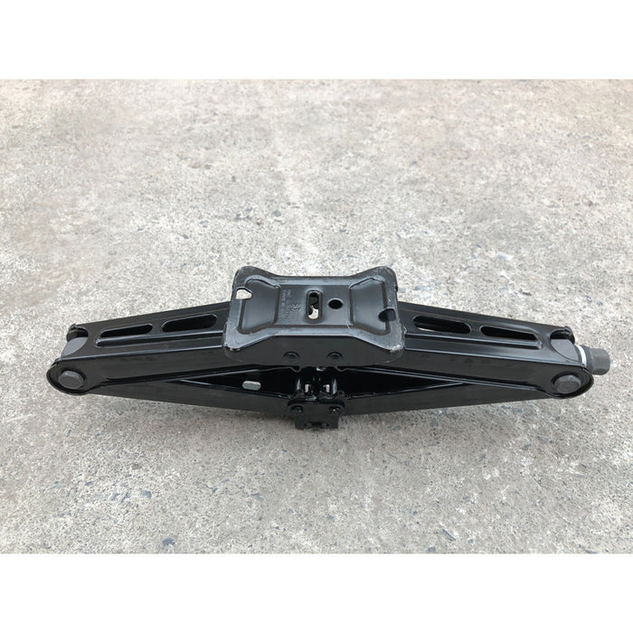 Gato Tijera Original Buick Encore 2013 Al 2019