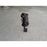 Amortiguador Delantero Izquierdo Para Sonata 2015, 2016, 2017, 2018, 2019 Motor 2.4 Original