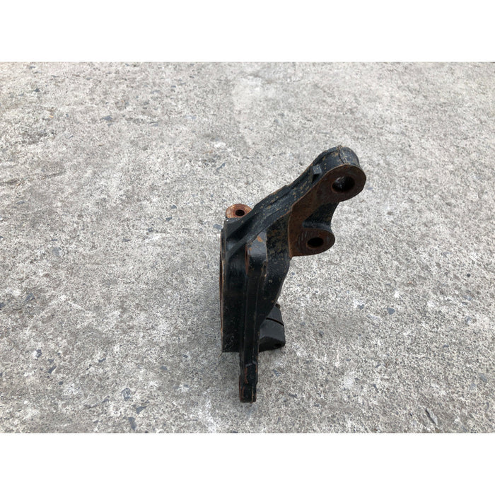 Mango Delantero Izquierdo Subaru Legacy 2005 Al 2014 2.5