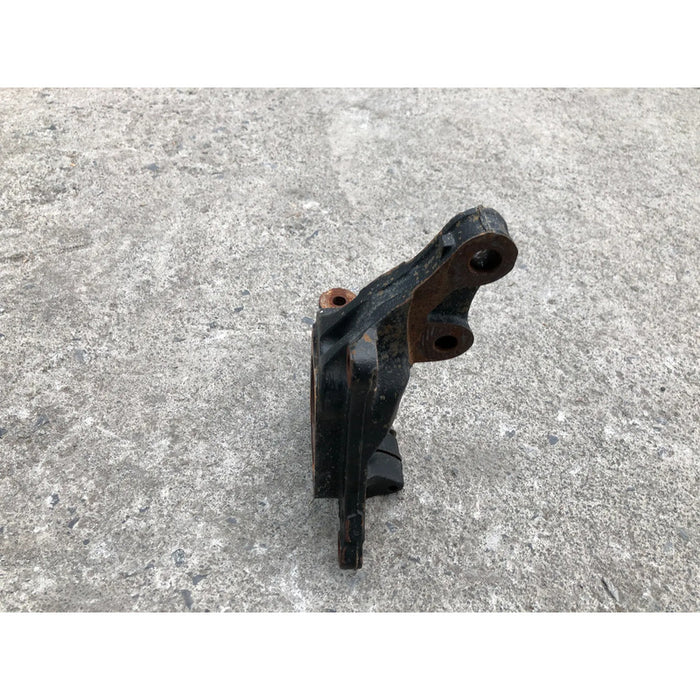 Mango Delantero Izquierdo Para Subaru Legacy 2005, 2006, 2007, 2008, 2009, 2010, 2011, 2012, 2013, 2014 Motor 2.5 Original