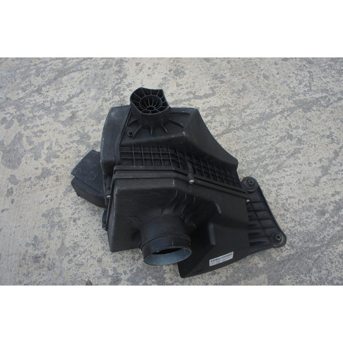 Porta Filtro De Aire Bmw 328 2007 - 2013 3.0