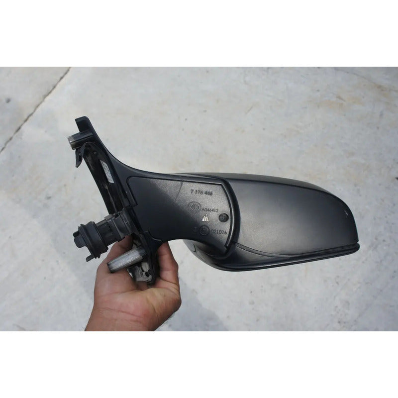 Espejo Izquierdo Original para Bmw 750 2009, 2010, 2011, 2012