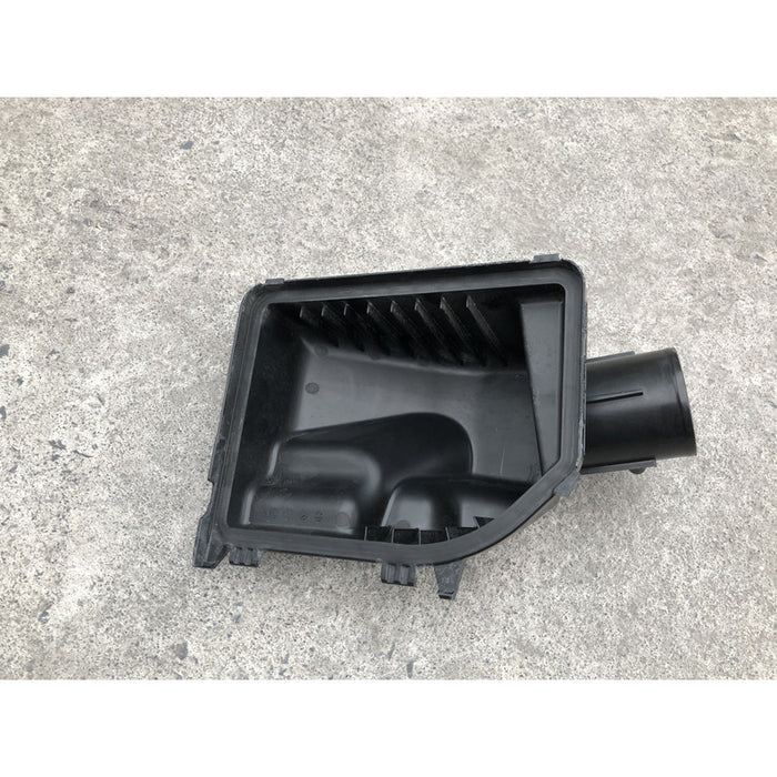 Tapa De Porta Filtro De Aire Honda Crv 2012 2013 2014 2.4