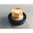 Tapon De Gasolina Para Toyota Matrix 2003, 2004, 2005, 2006, 2007, 2008 (original)