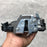 Chapa De Puerta Delantera Derecha Para Subaru Forester 2014, 2015, 2016, 2017, 2018 - Original