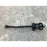 Tirante Trasero Derecho Para Nissan Rogue 2015, 2016, 2017, 2018, 2019 -- - Original