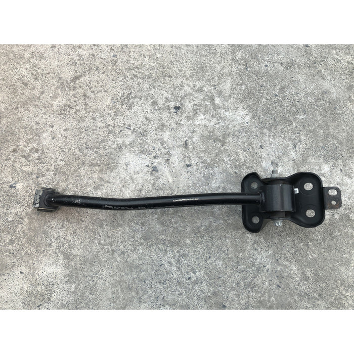 Tirante Trasero Derecho Para Nissan Rogue 2015, 2016, 2017, 2018, 2019 -- - Original
