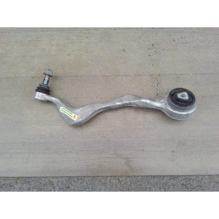 Horquilla Delantera Izquierda Bmw 335i 2007 Al 2013 3.0