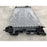 Radiador Original Para Chevrolet Trailblazer 2021 2022 2023 2024 2025 Motor 1.2