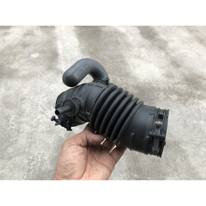 Manguera Porta Filtro -genuina Hyundai Elantra 2011-2016 1.8