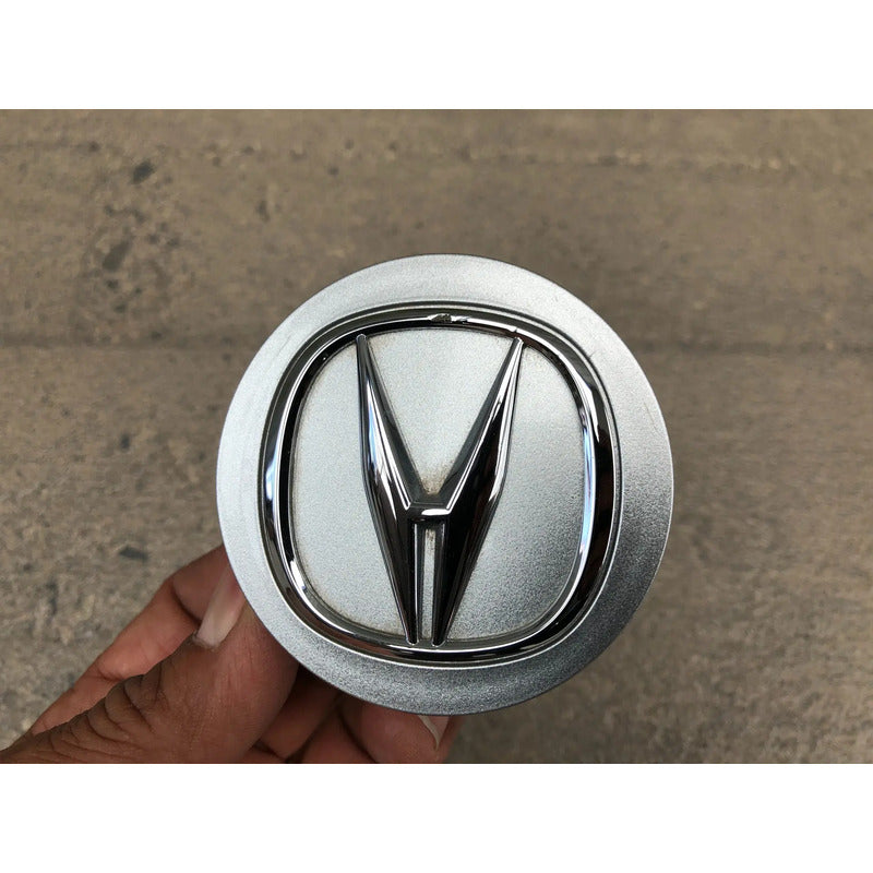 Copa Centro De Rin para Acura Rdx 2007 Al 2022 $ X Pieza