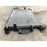 Radiador Original Para Nissan Sentra 2013, 2014, 2015, 2016, 2017, 2018, 2019 (motor 1.8)