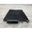 Condensador Para Nissan Titan 2017, 2018, 2019 - Motor 5.6 Litros - Original
