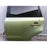 Puerta Trasera Izquierda Para Kia Soul 2014, 2015, 2016, 2017, 2018, 2019 Trasera Izquierdo Verde