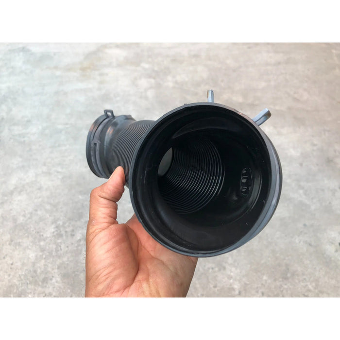 Manguera Porta Filtro Volkswagen Cc 2014 2.0