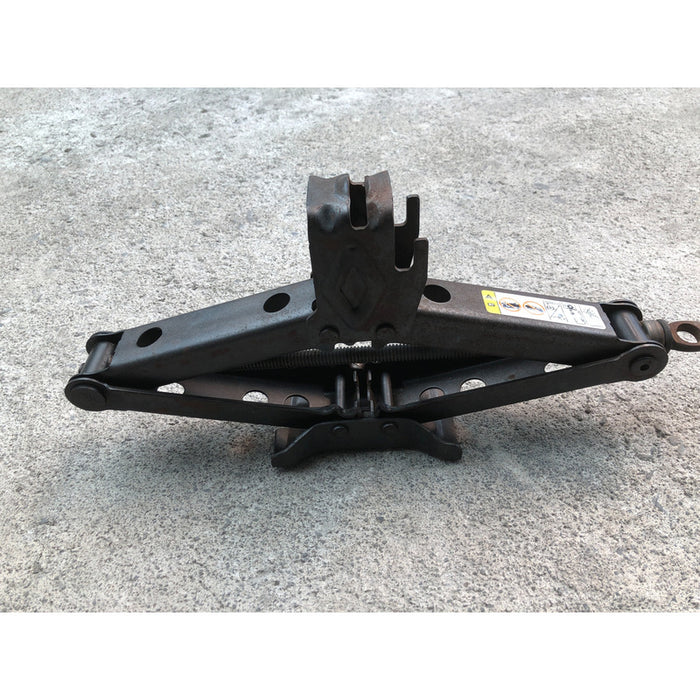 Gato Tijera Jeep Grand Cherokee 2011 Al 2021