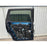 Puerta Trasera Izquierda Dodge Journey 2011 2012 2013 2014 2015 2016 2017 Original Trasera Izquierdo Azul