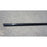 Moldura De Felpa Puerta Delantera Derecha Dodge Dart 2013, 2014, 2015, 2016 Original