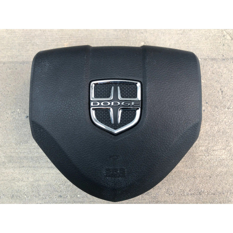 Bolsa De Aire Volante Completa Original Para Dodge Dart 2013, 2014, 2015, 2016