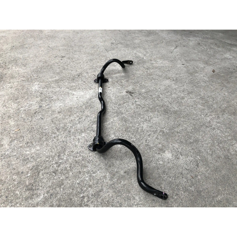 Barra Estabilizadora Delantera Genuina Para Elantra 2017, 2018, 2019, 2020 Motor 2.0 Original