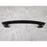 Refuerzo Trasero De Defensa Para Seat Cordoba 2002, 2003, 2004, 2005, 2006, 2007, 2008, 2009