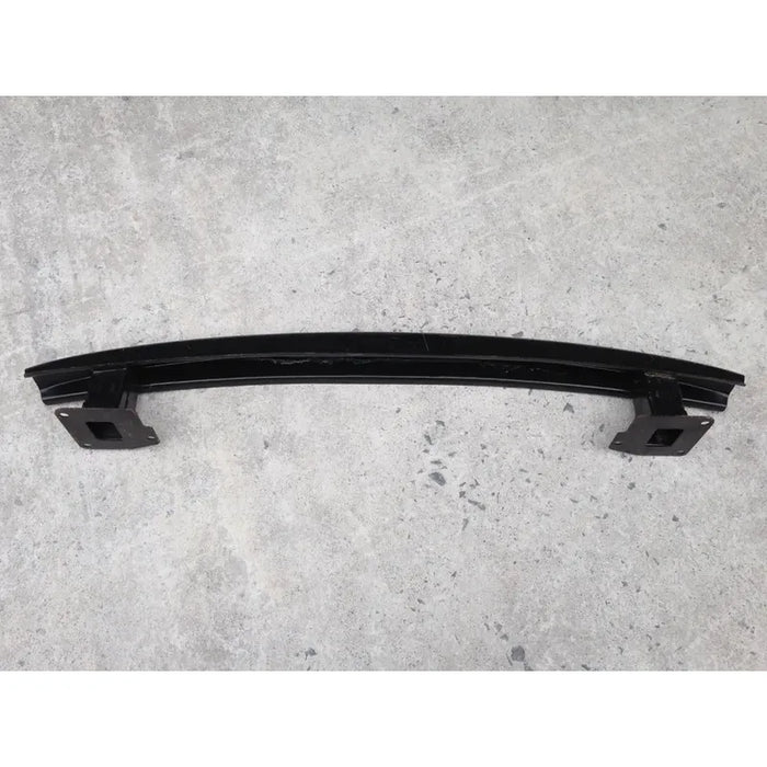 Refuerzo Trasero De Defensa Para Seat Cordoba 2002, 2003, 2004, 2005, 2006, 2007, 2008, 2009