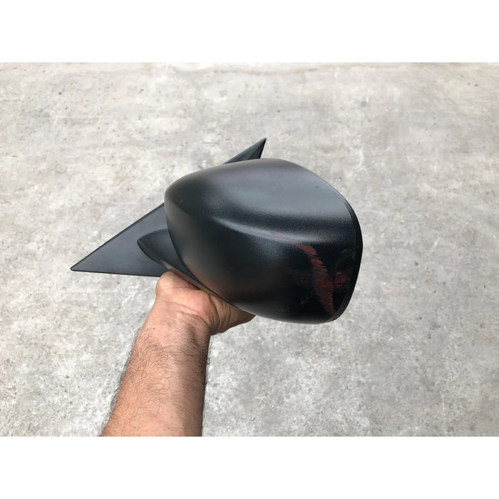 Espejo Izquierdo Original Dodge Charger 2005 Al 2010