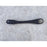 Tirante Trasero Inferior Derecho Para Bmw 530i 2017, 2018, 2019, 2020, 2021 Motor 2.0 Original